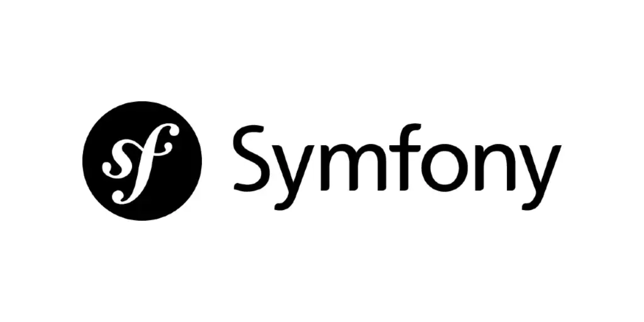 Come testare un service privato in Symfony MaiNick 